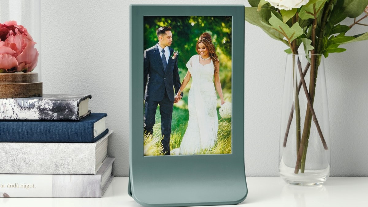 Update more than 82 ikea decorative accessories super hot seven.edu.vn