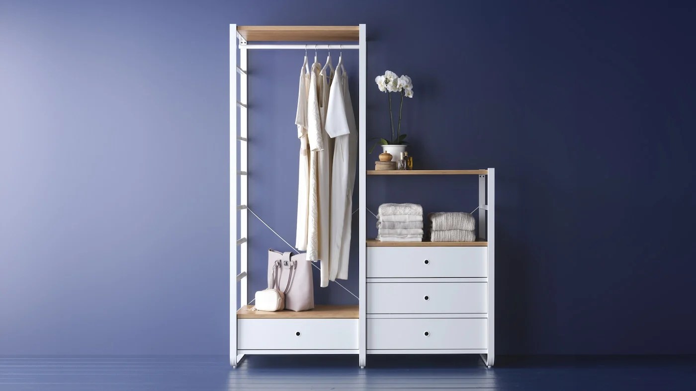 Storage & Organization IKEA