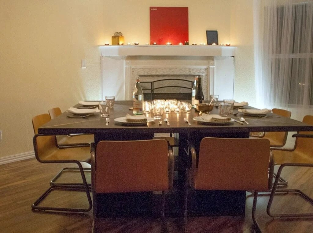 See more ideas about dining table chairs, dining table, dining. Dining Tables Chairs Archives Ikea Hackers
