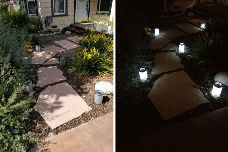 This page is about ikea solar lights,contains eco gadgets: Outdoor Lighting Archives Ikea Hackers