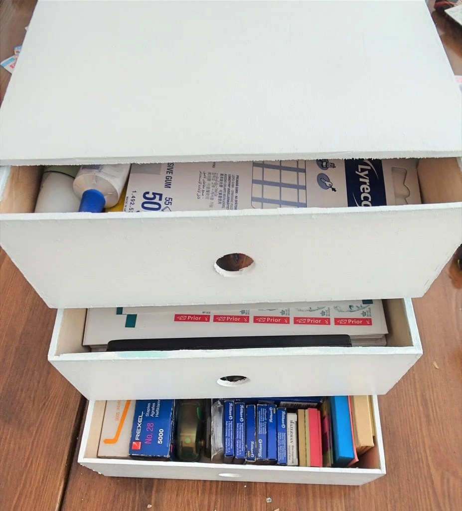 Cool Ikea Alternative References Ideas
