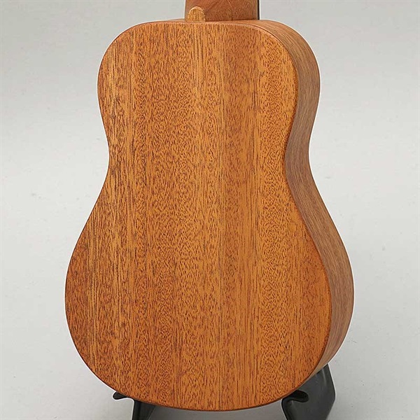 Pupukea UF30LN ププケア ｜イケベ楽器店オンラインストア