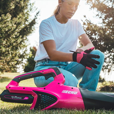 Ikes's Small Engines Sales and Service