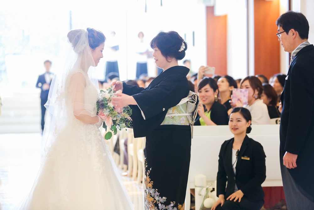 Yosuke ＆ Ai パーティーレポート｜【公式】ララシャンス迎賓館 高知の結婚式・結婚式場・ウエディング