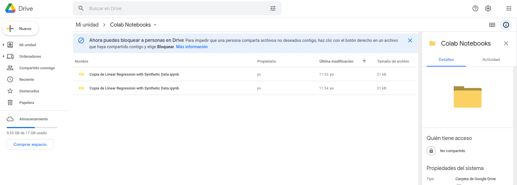 What Google Colab or Google Colaboratory is Ikkaro