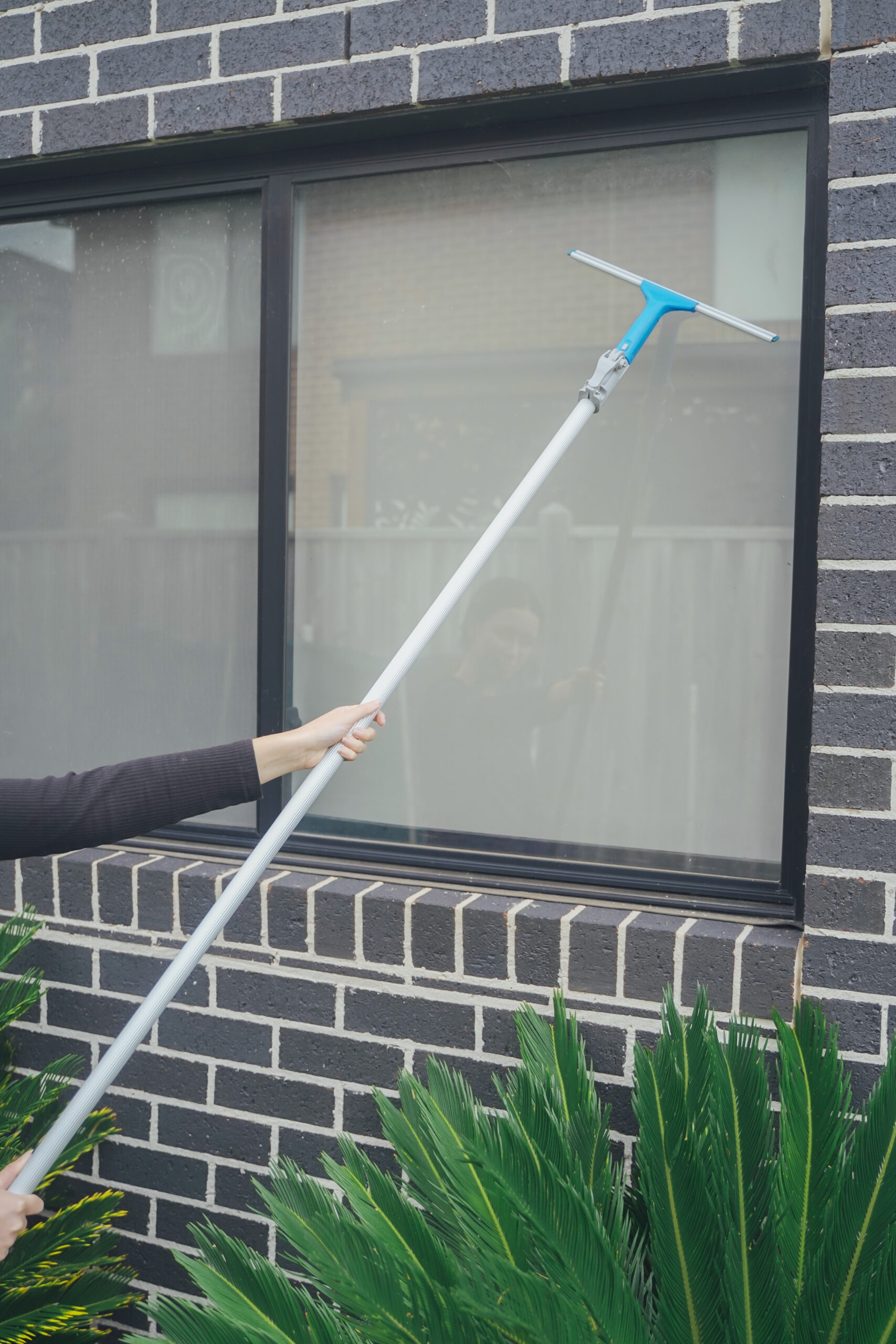 Extension pole iKlen Store