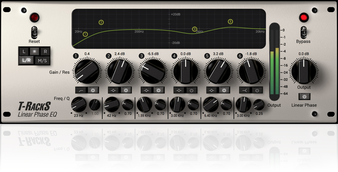5 Super Crucial Vocal EQ Tips + Vocal Cheat Sheet AFA Productions