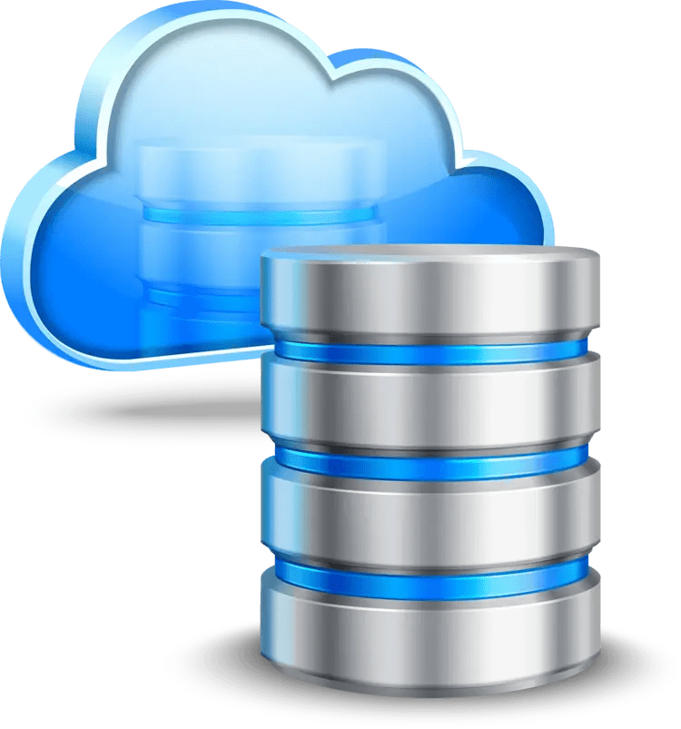 Cloud Server & Storage Solutions in Dubai, UAE