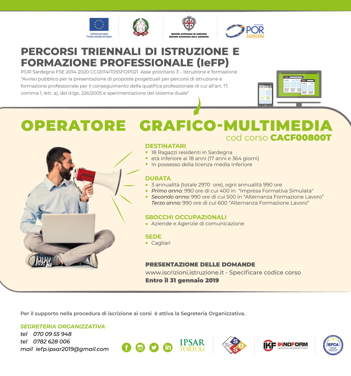 Iefp Triennali | Iknoform Per La Formazione E Il Lavoro 1302_x_1217_jpg