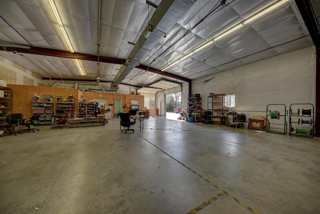 31718 Waller Tomball Road Waller County Texas Real Estate, Ranches