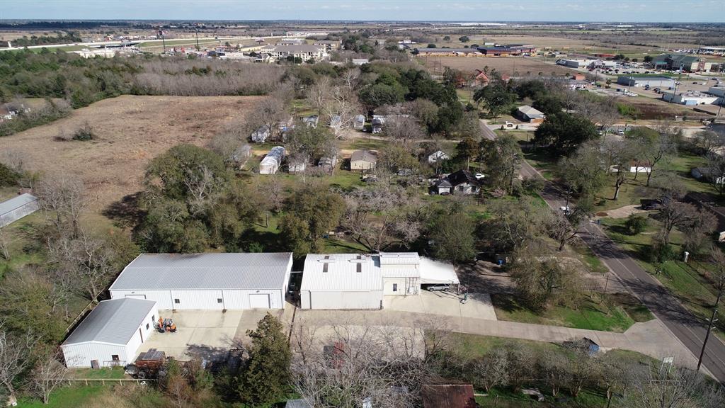 31718 Waller Tomball Road Waller County Texas Real Estate, Ranches, Farms, Land, Equestrian