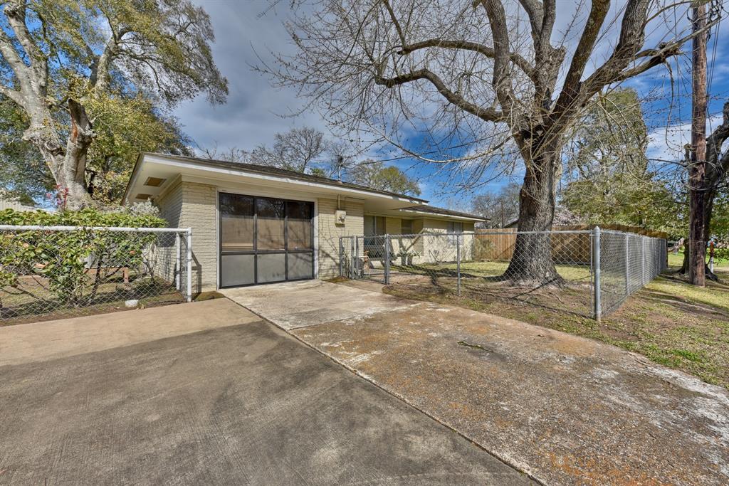 31718 Waller Tomball Road Waller County Texas Real Estate, Ranches