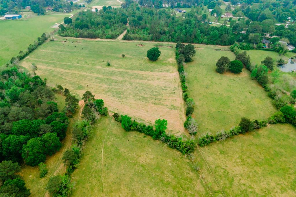 TBD DECKER PRAIRIE ROSEHILL ROAD Waller County Texas Real Estate