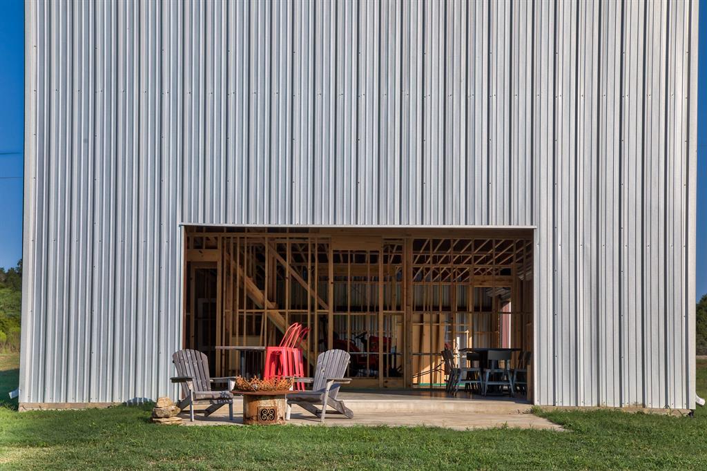 Round Top Retreat Waller County Texas Real Estate, Ranches, Farms