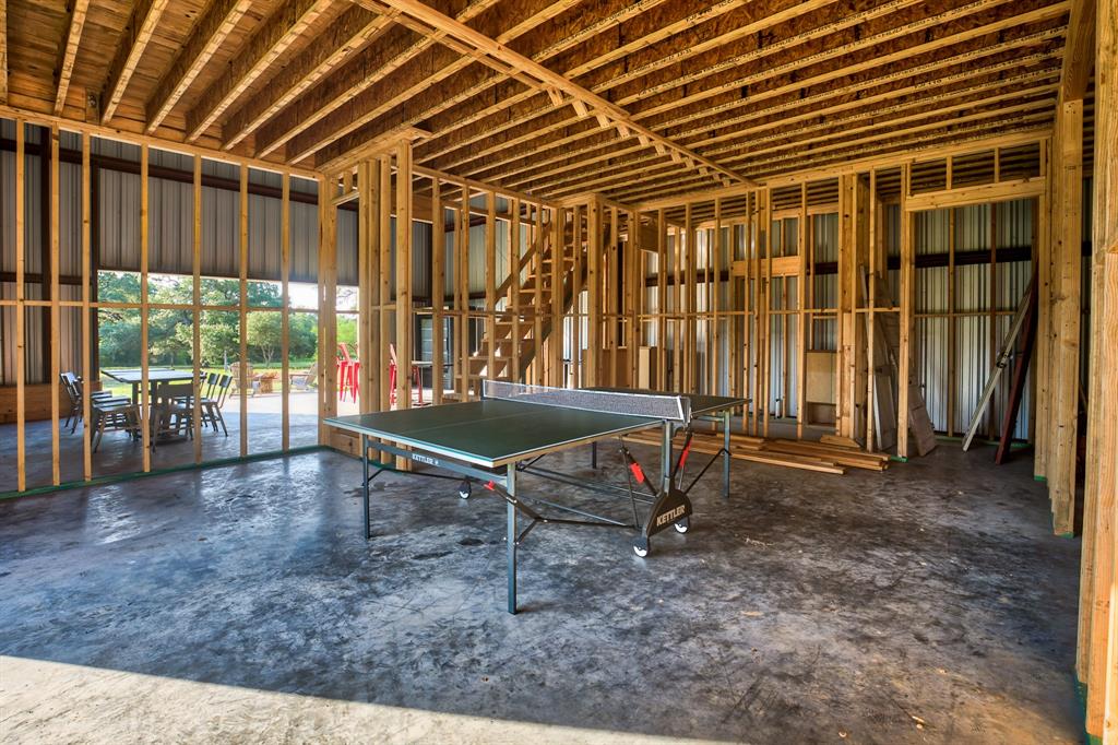 Round Top Retreat Waller County Texas Real Estate, Ranches, Farms