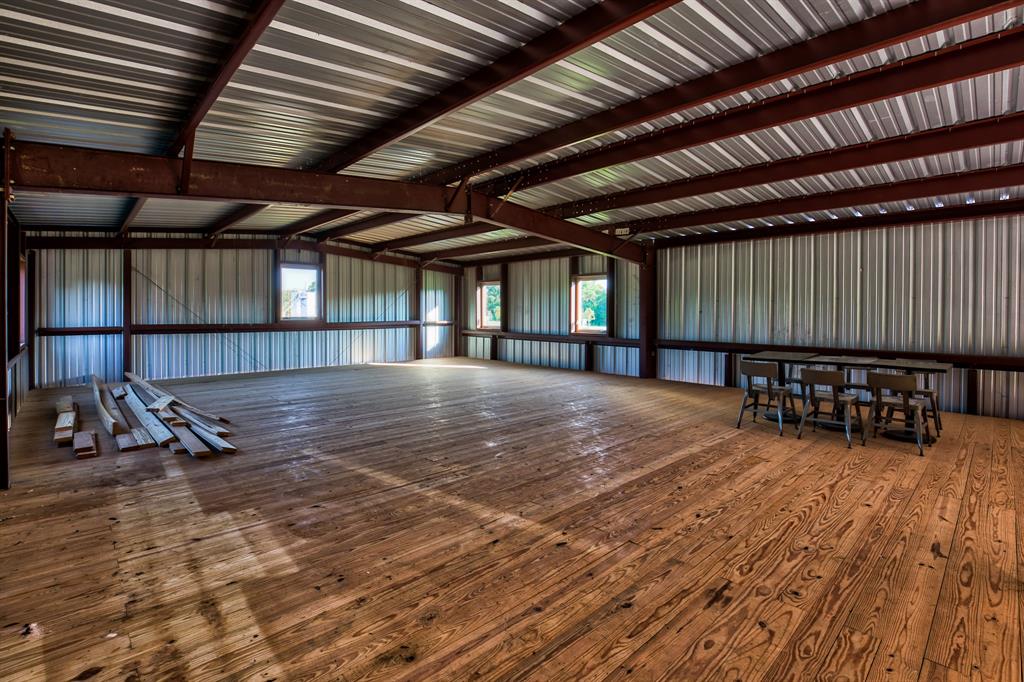 Round Top Retreat Waller County Texas Real Estate, Ranches, Farms, Land, Equestrian Estates
