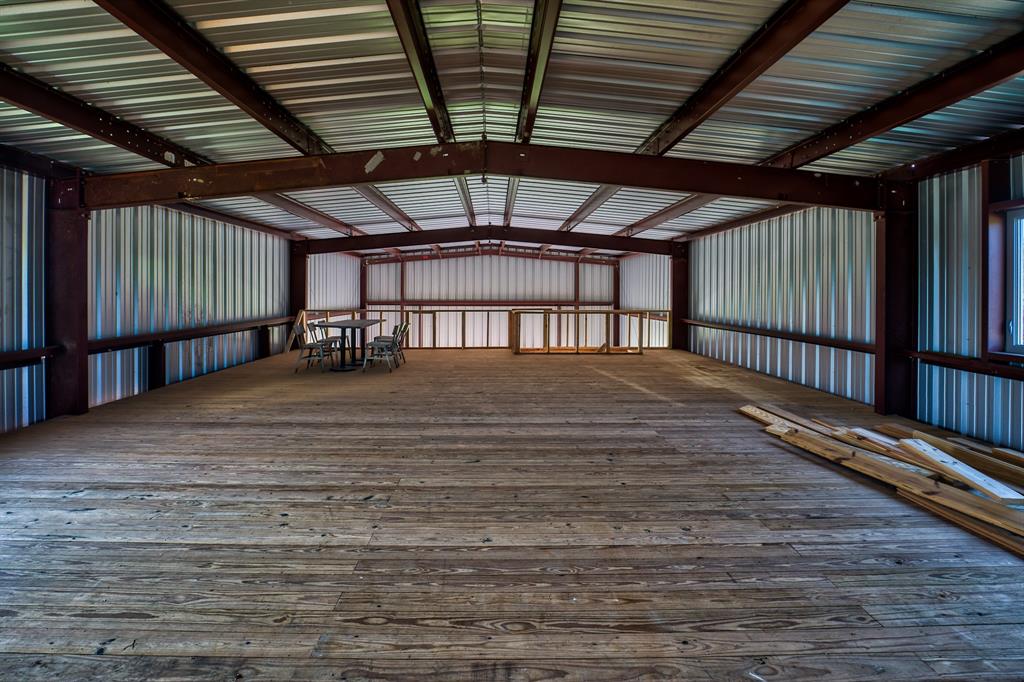 Round Top Retreat Waller County Texas Real Estate, Ranches, Farms, Land, Equestrian Estates