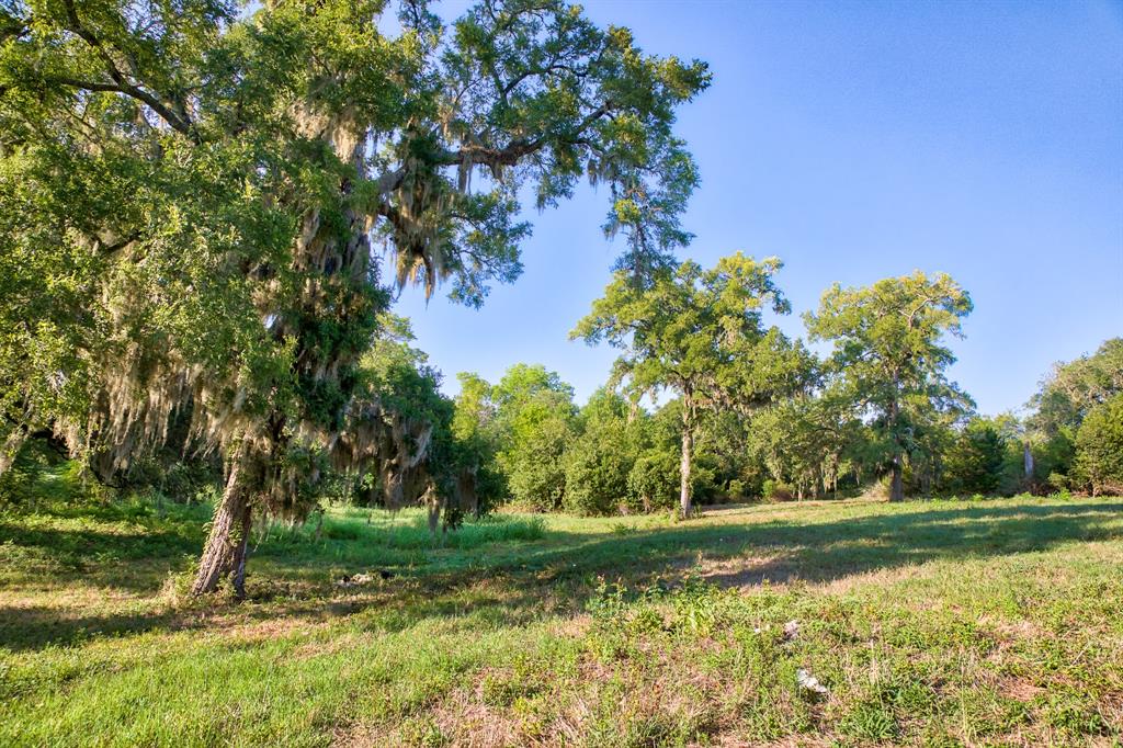 Round Top Retreat Waller County Texas Real Estate, Ranches, Farms