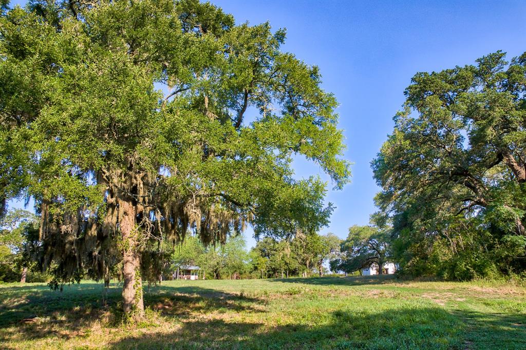 Round Top Retreat Waller County Texas Real Estate, Ranches, Farms, Land, Equestrian Estates