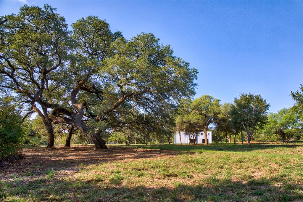 Round Top Retreat Waller County Texas Real Estate, Ranches, Farms