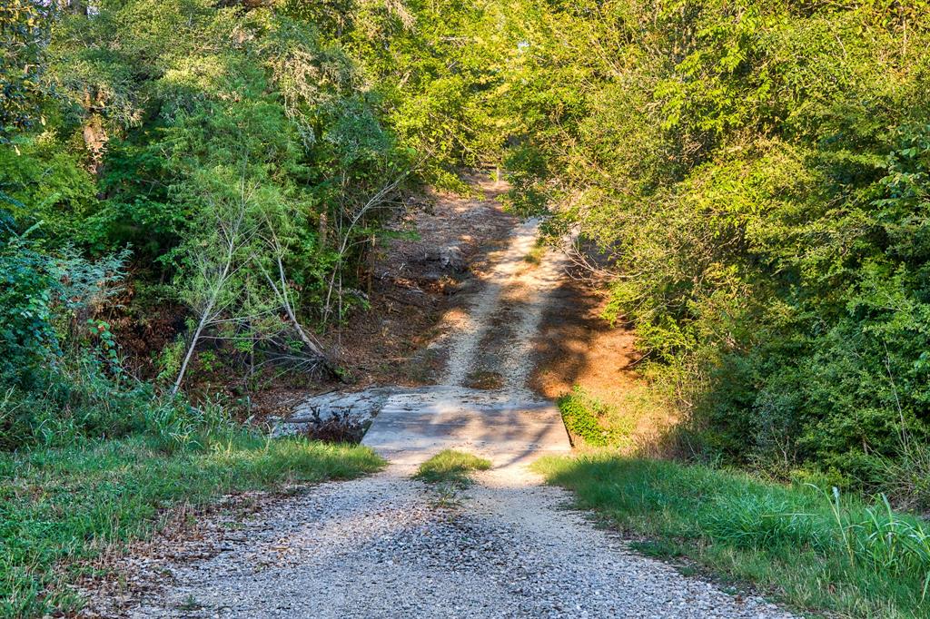 Round Top Retreat Waller County Texas Real Estate, Ranches, Farms, Land, Equestrian Estates