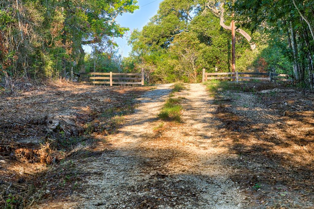 Round Top Retreat Waller County Texas Real Estate, Ranches, Farms, Land, Equestrian Estates