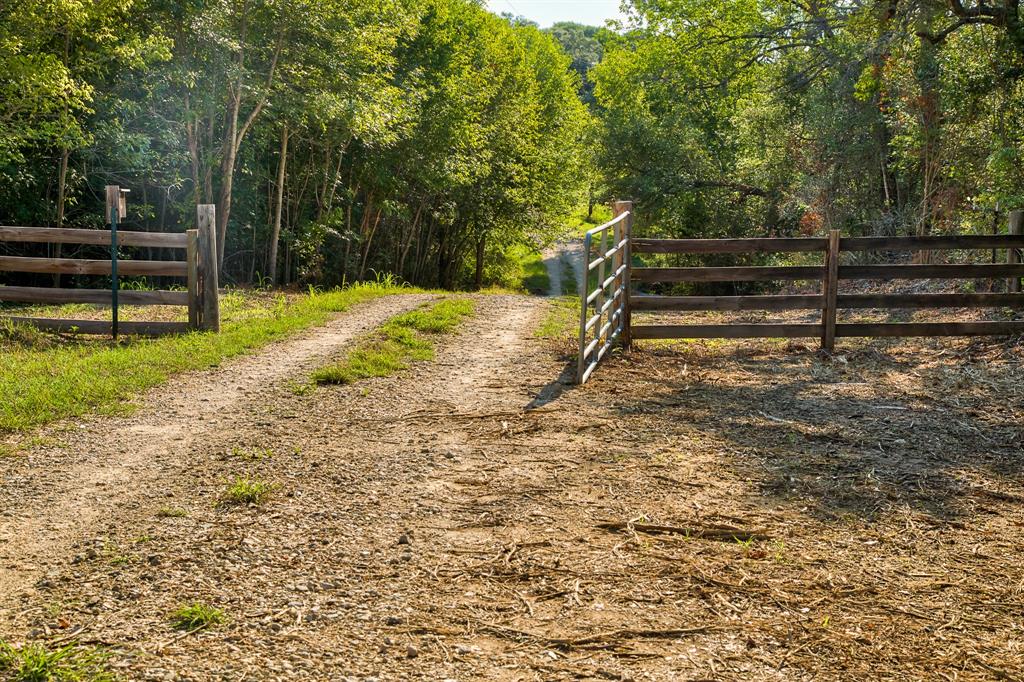 Round Top Retreat Waller County Texas Real Estate, Ranches, Farms, Land, Equestrian Estates