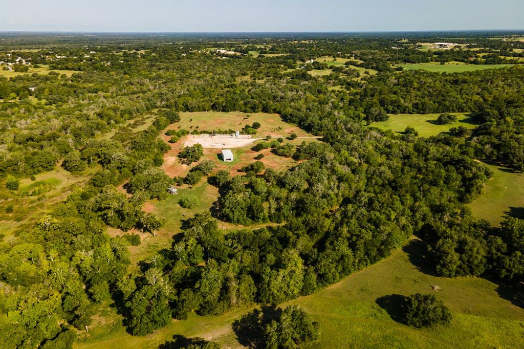 Round Top Retreat Waller County Texas Real Estate, Ranches, Farms