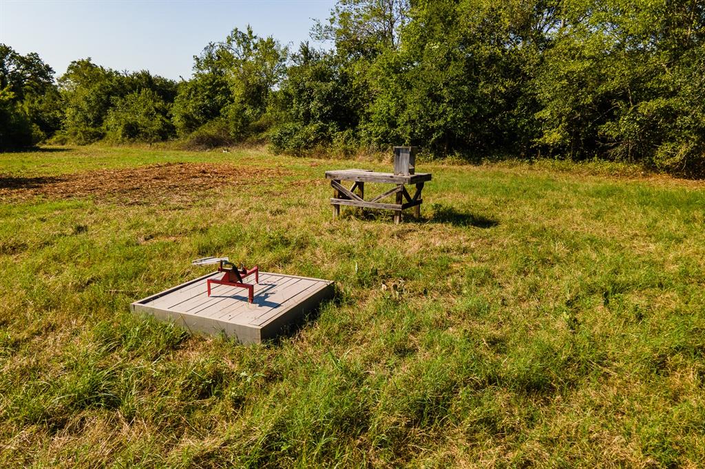 Round Top Retreat Waller County Texas Real Estate, Ranches, Farms, Land, Equestrian Estates