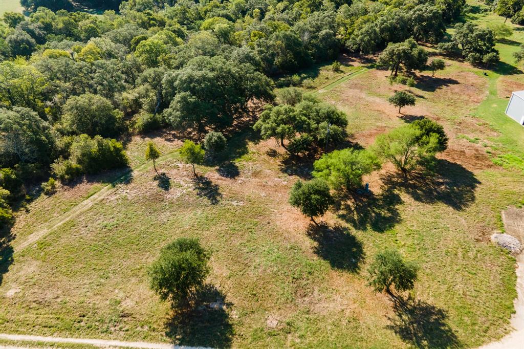 Round Top Retreat Waller County Texas Real Estate, Ranches, Farms, Land, Equestrian Estates