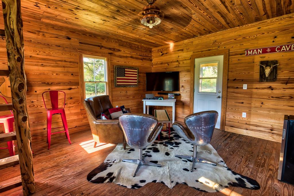 Round Top Retreat Waller County Texas Real Estate, Ranches, Farms, Land, Equestrian Estates