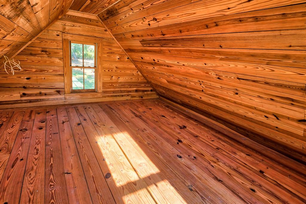 Round Top Retreat Waller County Texas Real Estate, Ranches, Farms, Land, Equestrian Estates