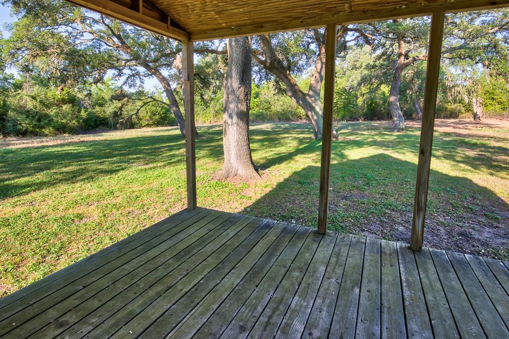 Round Top Retreat Waller County Texas Real Estate, Ranches, Farms, Land, Equestrian Estates