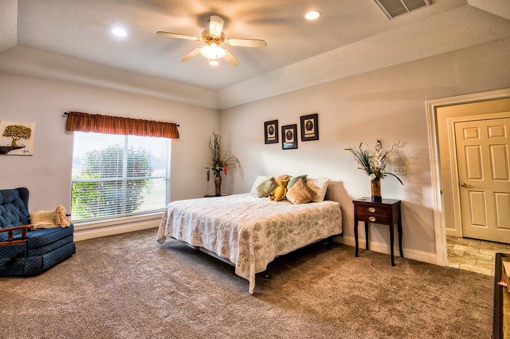 Plantation Lake Country Estate Waller County Texas Real Estate