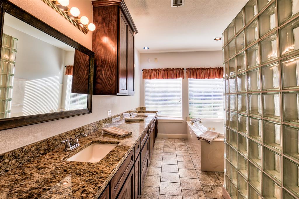 Plantation Lake Country Estate Waller County Texas Real Estate