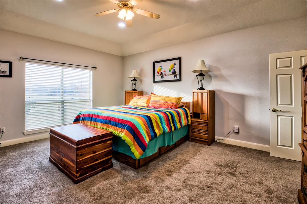 Plantation Lake Country Estate Waller County Texas Real Estate