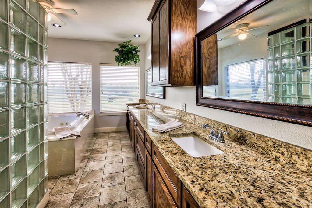 Plantation Lake Country Estate Waller County Texas Real Estate