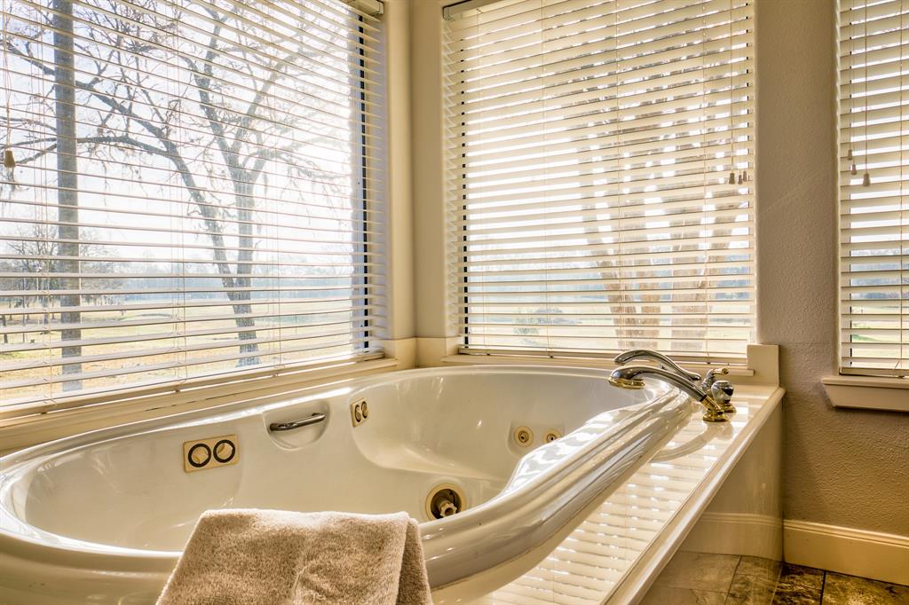 Plantation Lake Country Estate Waller County Texas Real Estate