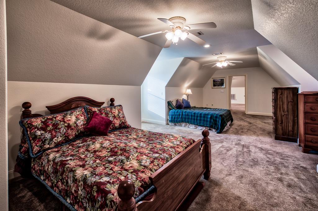 Plantation Lake Country Estate Waller County Texas Real Estate