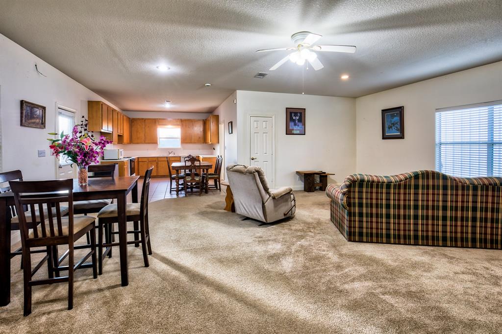 Plantation Lake Country Estate Waller County Texas Real Estate