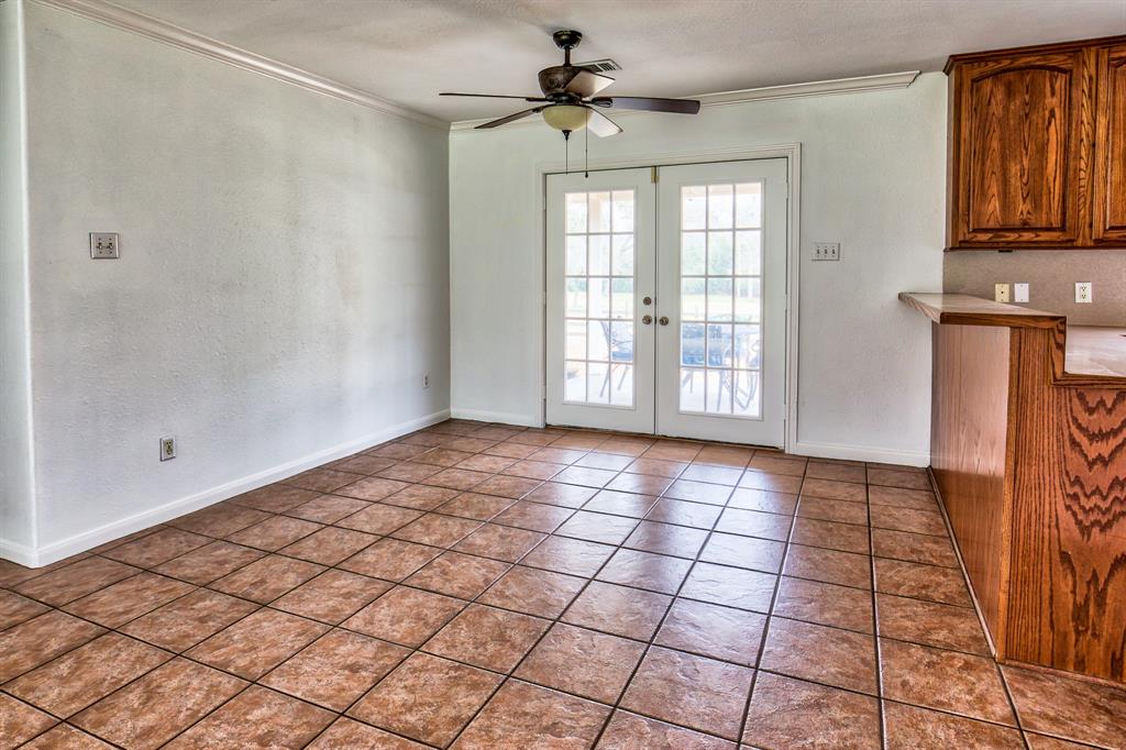 25180 S Clear Creek Road Waller County Texas Real Estate, Ranches