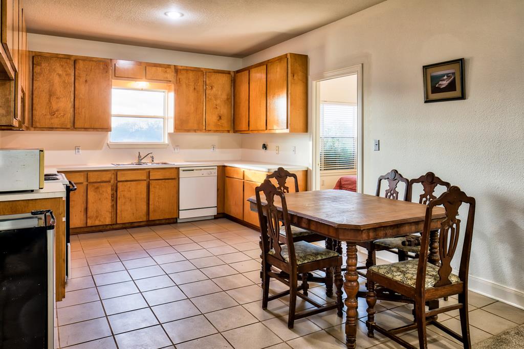 Plantation Lake Country Estate Waller County Texas Real Estate