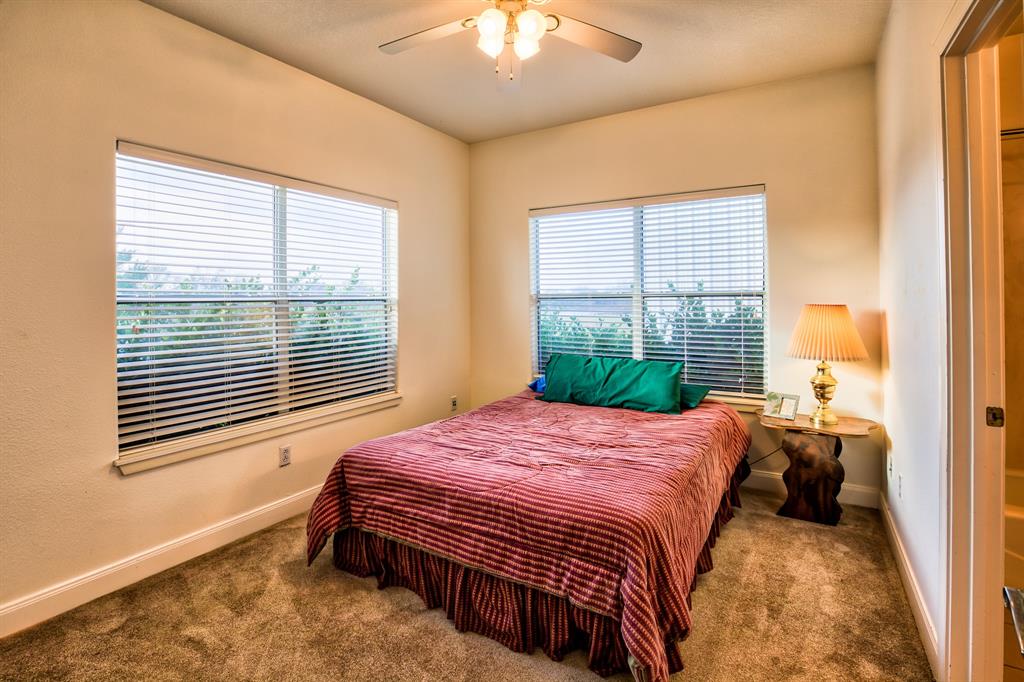 Plantation Lake Country Estate Waller County Texas Real Estate