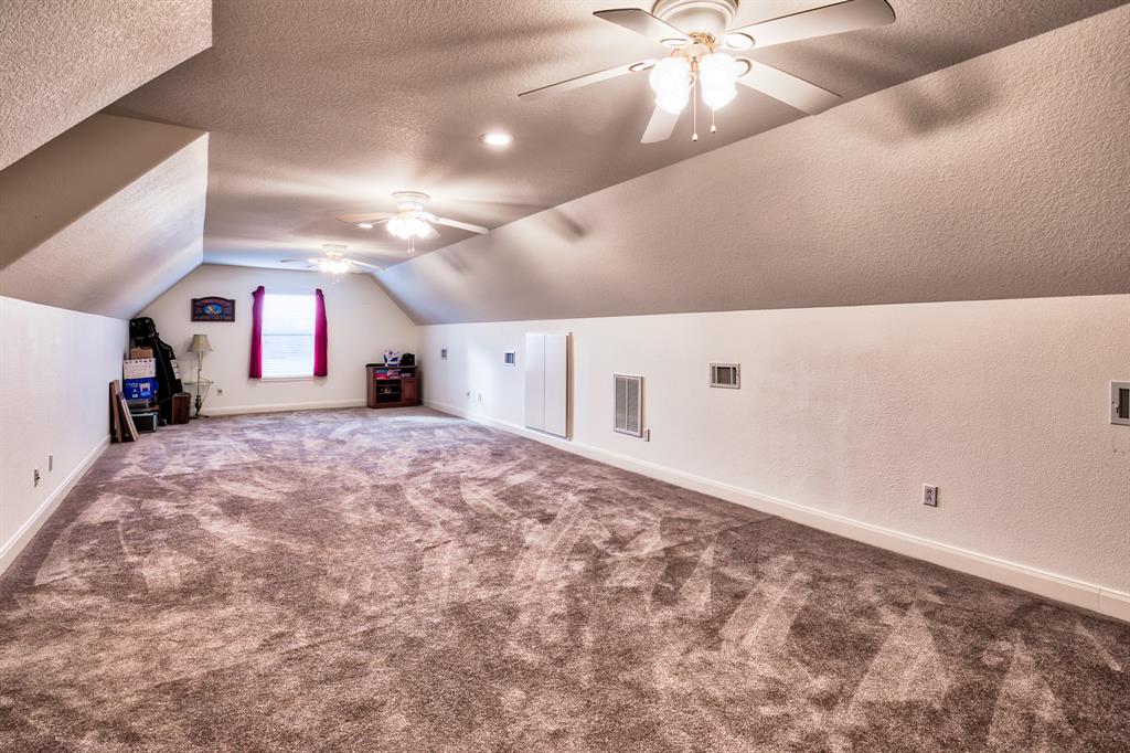 Plantation Lake Country Estate Waller County Texas Real Estate