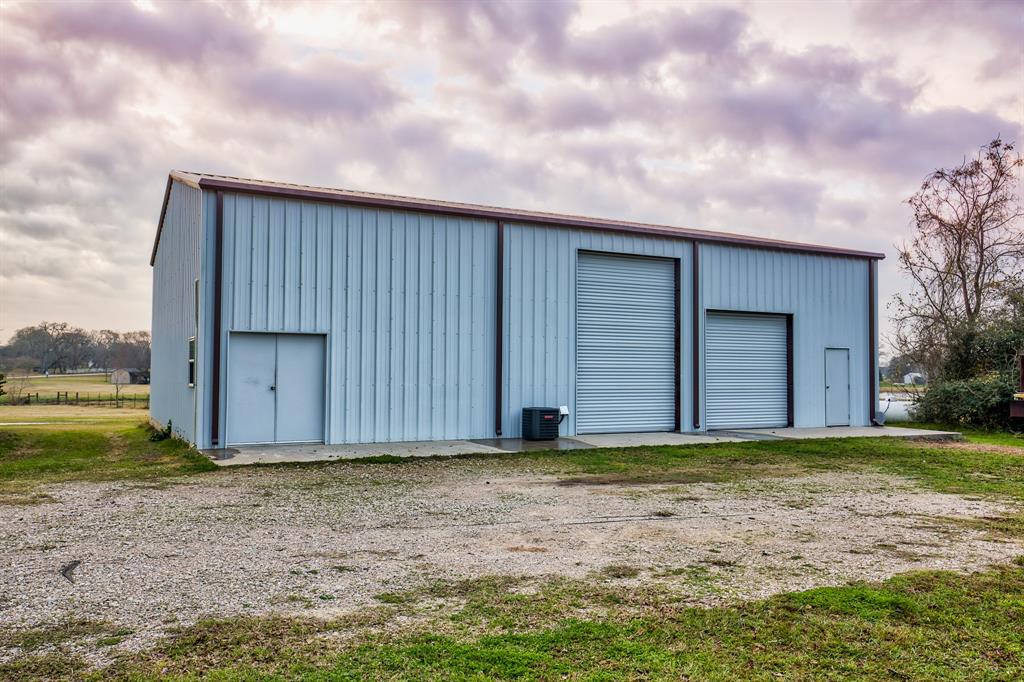 Plantation Lake Country Estate Waller County Texas Real Estate