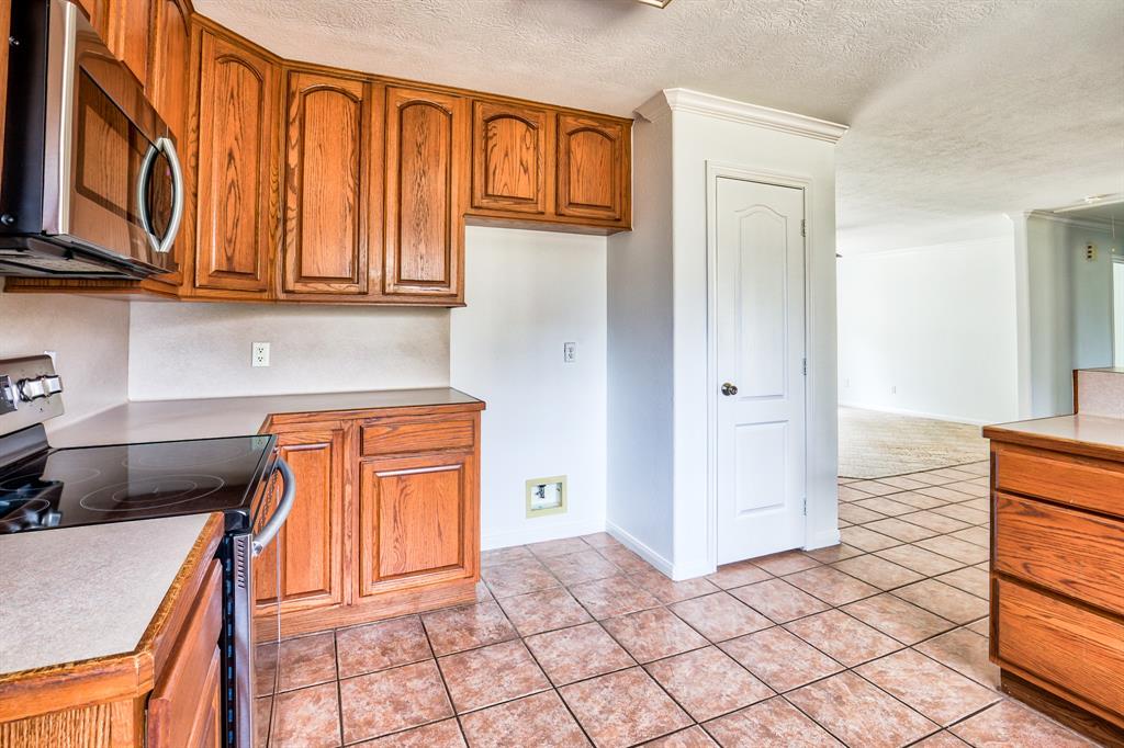 25180 S Clear Creek Road Waller County Texas Real Estate, Ranches