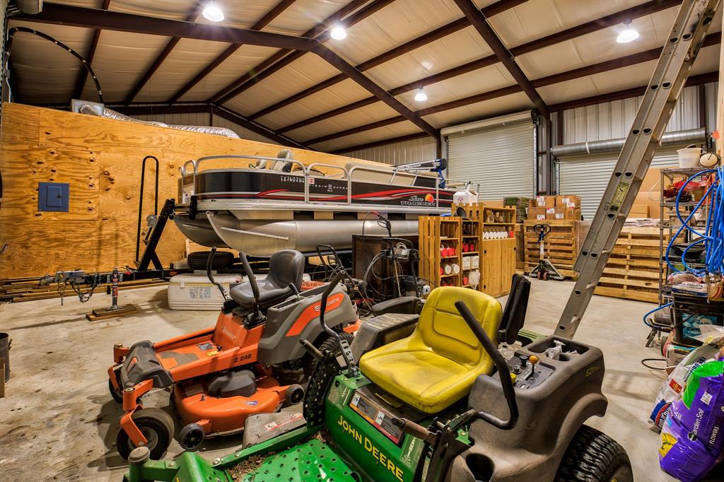 Plantation Lake Country Estate Waller County Texas Real Estate