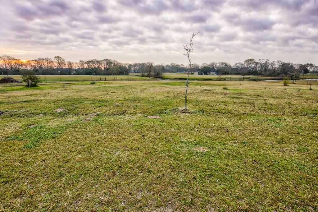 Plantation Lake Country Estate Waller County Texas Real Estate