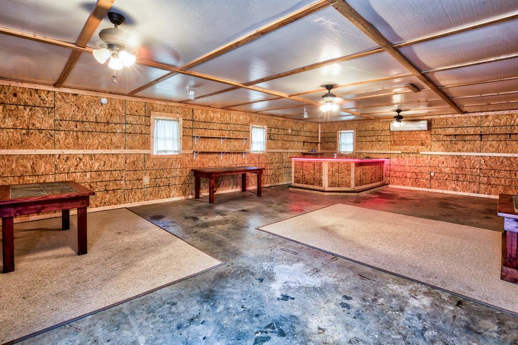 25180 S Clear Creek Road Waller County Texas Real Estate, Ranches