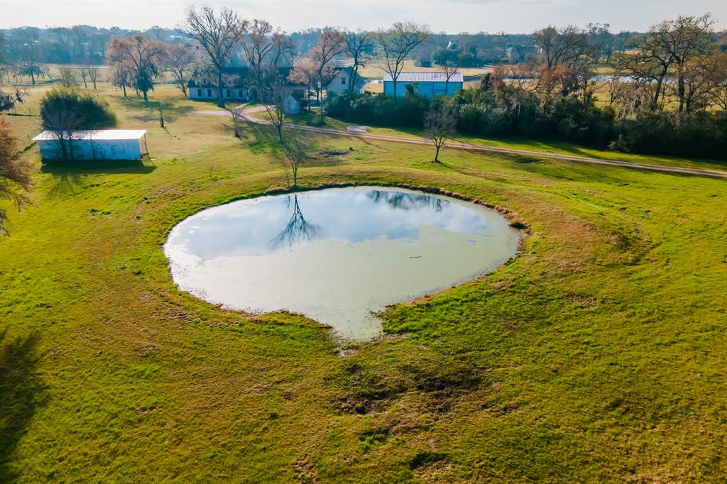 Plantation Lake Country Estate Waller County Texas Real Estate